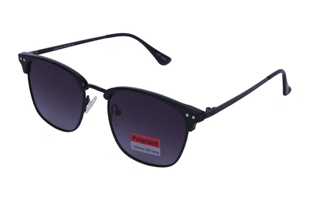 polarview, PV 300, naistele, ristkülik, polariseeritud, plast