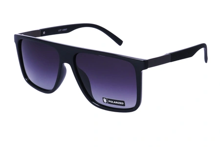 a-z, CASUAL8378, meestele, nurgeline, polariseeritud, plast