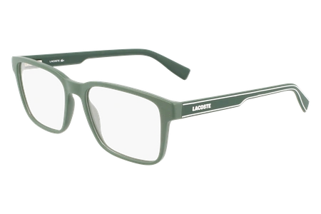 lacoste, L 2895, meestele, nurgeline, plast