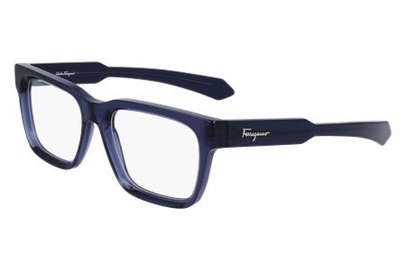 ferragamo, SF 2941, meestele, nurgeline, plast