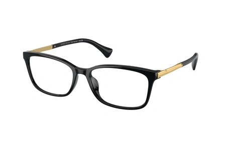 ralph, RA 7160U, naistele, ristkülik, plast