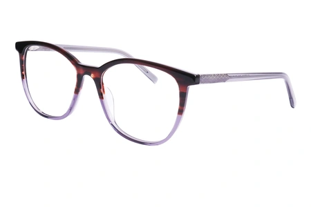 diverso, 943D03, naistele, ristkülik, plast