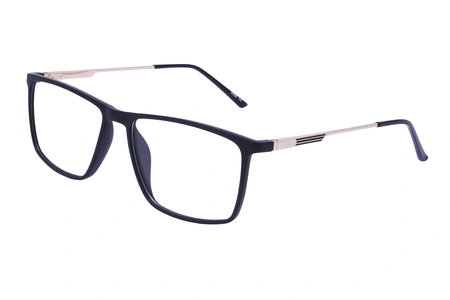 diverso, 83114, meestele, nurgeline, plast