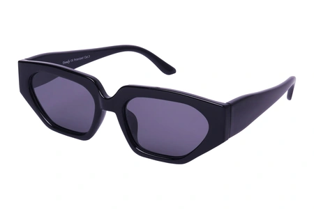 trendy, 23047, naistele, ristkülik, polariseeritud, plast