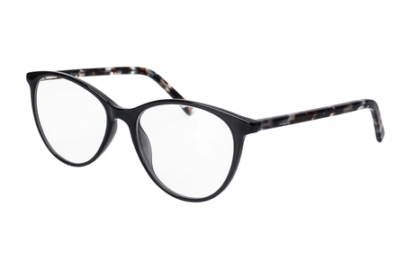 trendy, LS 8139, naistele, ristkülik, plast
