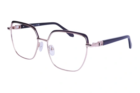 aboriginal, AB 4404, naistele, ristkülik, metall