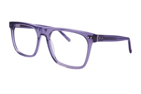 vertice, 2031, meestele, nurgeline, plast