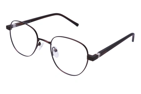 trendy, HD02-03, lastele, ovaalne/ümar, metall
