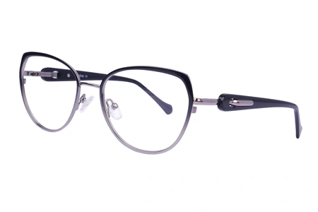 icone, MG 3998A, naistele, ristkülik, metall