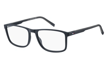 t.hilfiger, TH 2283, meestele, nurgeline, plast