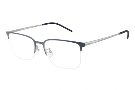 e.armani, EA 1179D, meestele, nurgeline, metall