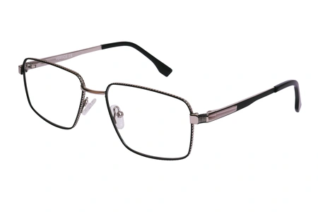 vertice, 8978, meestele, nurgeline, metall