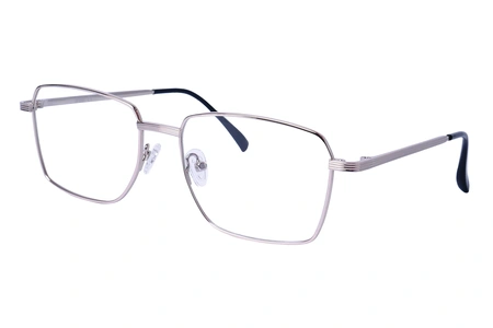 diverso, 942213, meestele, nurgeline, metall