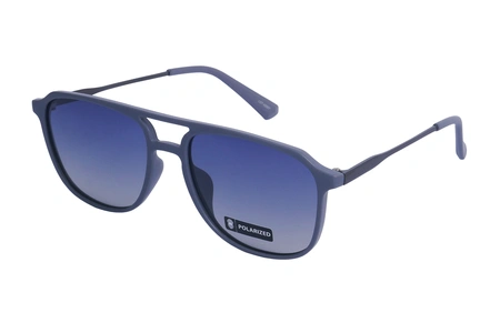 a-z, CASUAL8440, meestele, nurgeline, polariseeritud, plast