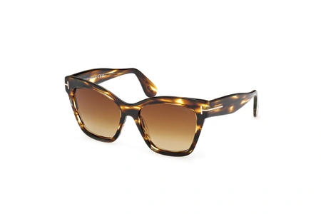 ford, TF 1217, naistele, ristkülik, plast