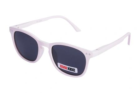 koolkids, KK 4818, lastele, nurgeline, polariseeritud, plast