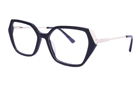 einar, L 6000, naistele, ristkülik, plast