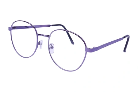 your line, OP 320, naistele, ovaalne/ümar, metall