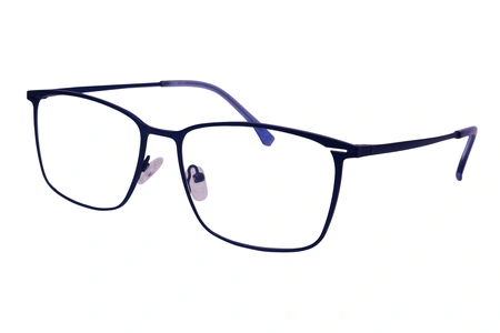 icone, TC078, meestele, nurgeline, metall