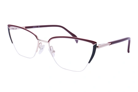 vertice, TL 5237, naistele, ristkülik, metall