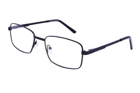 your line, DM 1186, meestele, nurgeline, metall