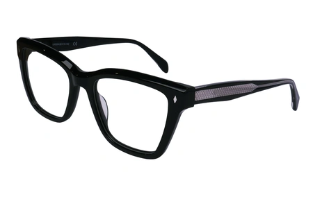 einar, L 6030, naistele, ristkülik, plast