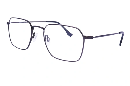 einar, G 8142, meestele, nurgeline, metall