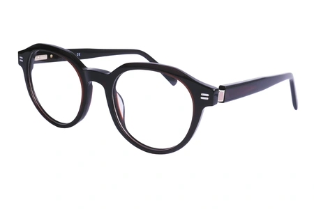 diverso, 9603, naistele, ovaalne/ümar, plast