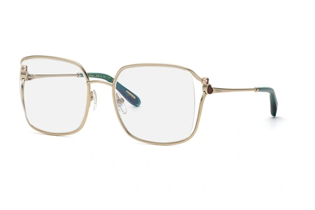 chopard, VCHG 29S, naistele, nurgeline, metall