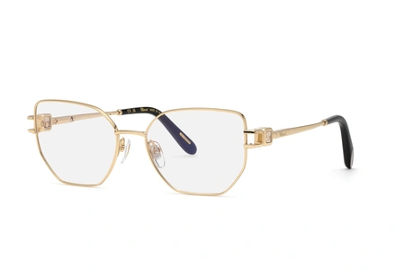 chopard, VCH M45S, naistele, ristkülik, metall