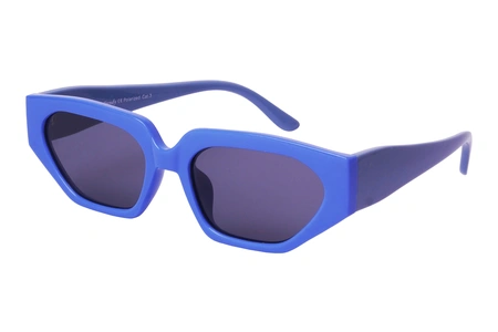 trendy, 23047, naistele, ristkülik, polariseeritud, plast