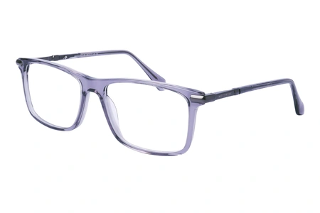 avanglion, AVO 3750, meestele, nurgeline, plast