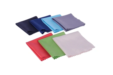 Xinhe MIX prillilapp 14 x 14 cm