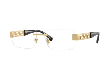 versace, 1310, meestele, nurgeline, metall