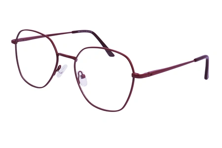 your line, DM 1178, naistele, ristkülik, metall