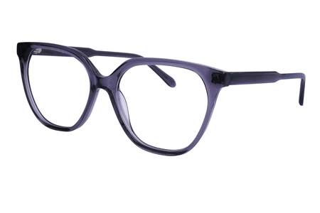 diverso, 2455, naistele, ristkülik, plast