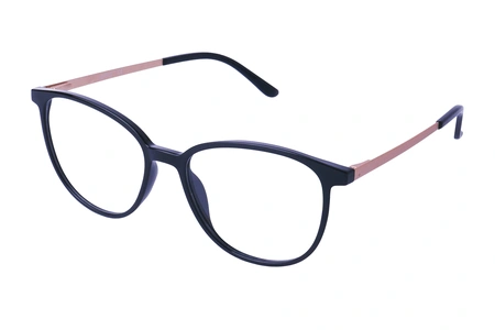 vertice, 1001, naistele, nurgeline, plast