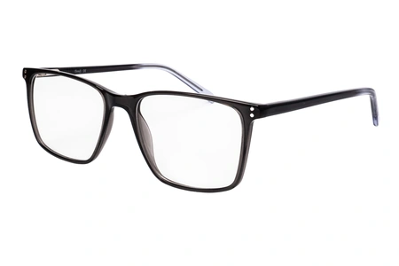 trendy, LS 8127, meestele, nurgeline, plast