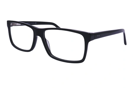 einar, G 6900, meestele, nurgeline, plast