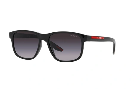 prada, SPS 06Y, meestele, ristkülik