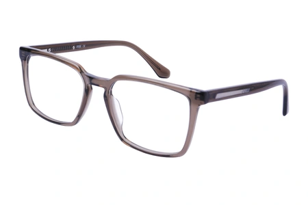 diverso, R5001, meestele, nurgeline, plast