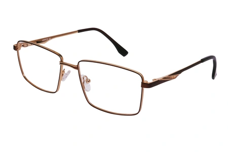 vertice, 8967, meestele, nurgeline, metall