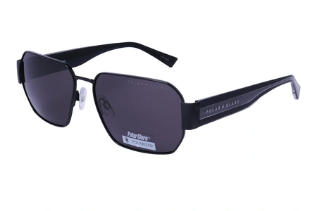 polarglare, PG 4100A, meestele, nurgeline, polariseeritud, metall