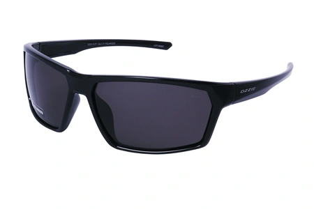 ozzie, OZ 0314, meestele, nurgeline, polariseeritud, plast
