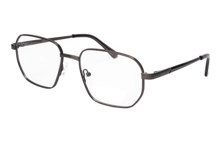 trendy, MA 503, meestele, nurgeline, metall