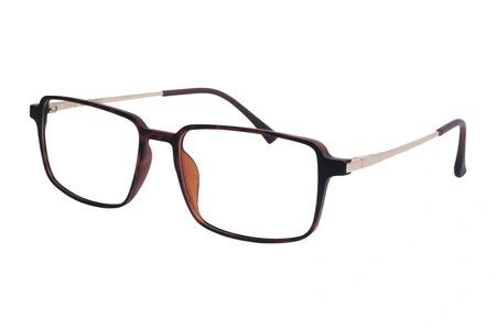 vertice, 951135, meestele, nurgeline, plast