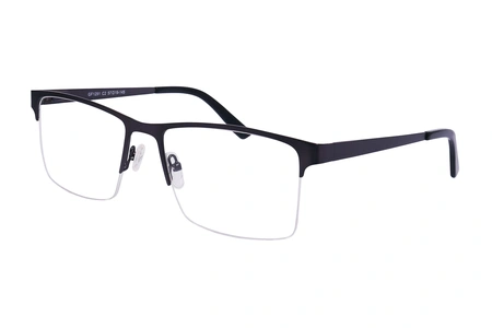 your line, GF 1291, meestele, nurgeline, metall