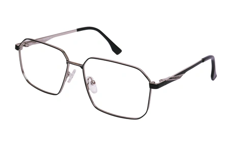 vertice, 8969, meestele, nurgeline, metall