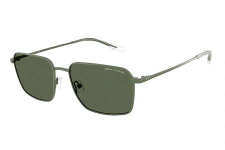 exchange, AX 2053S, meestele, nurgeline, metall