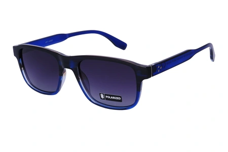 a-z, CASUAL8470, meestele, nurgeline, polariseeritud, plast